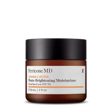 Увлажняющий крем для лица Perricone MD Vitamin C Ester Photo-Brightening Moisturizer SPF30, 59 мл